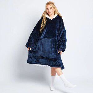 Oodie Original Wearable Blanket